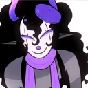 solvableparadox