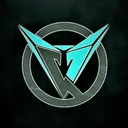 xpsintensity_