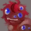 cavesalamander