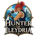 hunter_of_ileydria