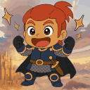 hunter_of_ileydria