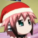 ikaros128