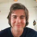samhogan