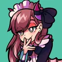 Lederan's Avatar