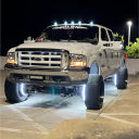 shawnchambers's Avatar