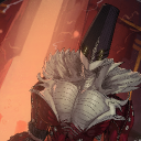 avatar ⚧ R H E I L A ⚧