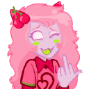 avatar ⚧ ᴷ ʸ ᵃ ⁿ ⁱ  ˢ ᵗ ᵃ ᵃ ʳ ⚧