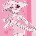 avatar ⚧ K Y A N A ⚧