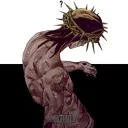 drrtyrotten