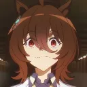 dummyitshere avatar
