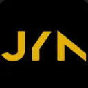 djaeyun