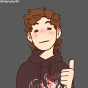 adefiantgoblincoremallgoth