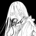 horrorchata