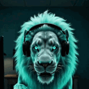 xxlionxx5150