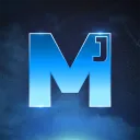 masterj2001