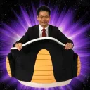 chargedaniel