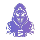 xsandghostxtm