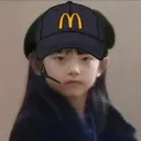 yosoowa