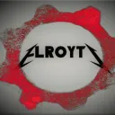 elroytj