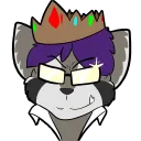 kingktptrashpanda