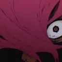 fonky7u7