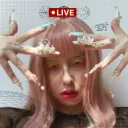 ckbubbles