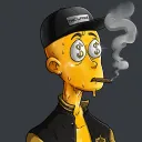 kronic_king