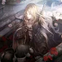 alubriel avatar