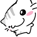 a discord avatar