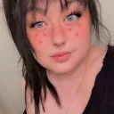 waifutrashu69uwu