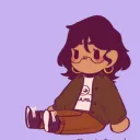 abbygm