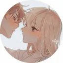 kdmi_