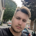 avatar Grundgütiger