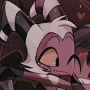 avatar Grundgütiger