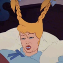 Discord Avatar
