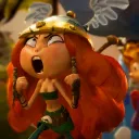 lindarendel