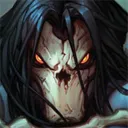 ulkhror