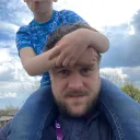 bruutje