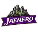 jaenero
