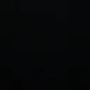 r999999999999