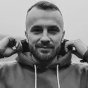 dju_