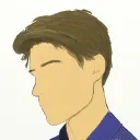 xirom