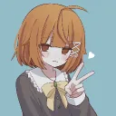 kuramatikomatiのアバター