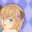 emmiebisza