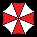 scarni98