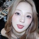 wolrdstarhiphop