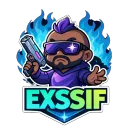 exssif