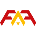 ffaamod