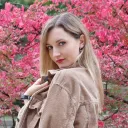 rachel_crossbow