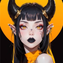 ℘•༺ 𝓢𝓮𝓱𝓲𝓸𝓷𝓮 ༻•℘